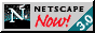 Netscape 3.01