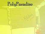 2001 PolyParadise