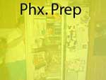 2002 Phoenix Prep