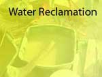 2002 Water Reclamation