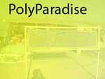 2002 PolyParadise