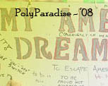 PolyParadise - '08