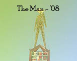 The Man - '08