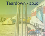 Teardown 2010
