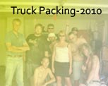 Truck Packing 2010