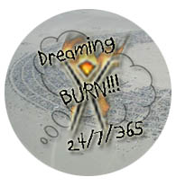 Button - 2008 - Burning Dreams