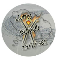 Button - 2008 - Living Burn