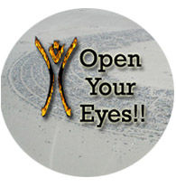Button - 2011- Open Your Eyes