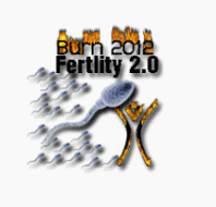Button - 2012 - Fertility 2.0