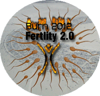 Button - 2012 - Fertility 2.0