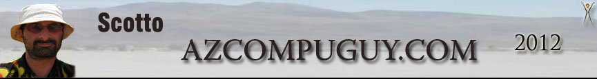 Scotto - Azcompuguy.com - 2012