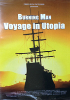 Voyage in Utopia