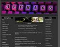Alpha 66 - '04