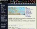 PolyParadise