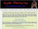 Radio Electra FM