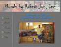 Robert John - '06