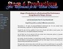 Stage 6 Productions