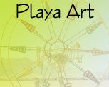 Playa Art
