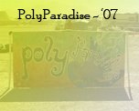PolyParadise - '07