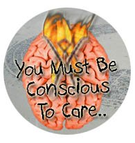 Button - 2008 - Conscious to care