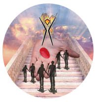 Button - 2008 - Red Pill