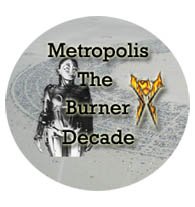 Button - 2010- Metropolis